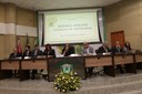  Câmara homenageia 18 personalidades e entidades em Sessão Solene