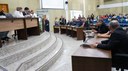 Câmara Municipal aprova Orçamento de Marabá para 2019
