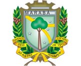 Câmara Municipal de Marabá terá três sessões esta semana