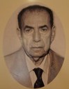 Câmara Municipal está de luto pela morte de ex-presidente do Legislativo