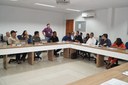 Câmara questiona sobre situação do transporte coletivo de Marabá