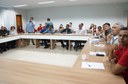 Câmara realiza seminário para discutir hidrovia, agronegócio e verticalização mineral