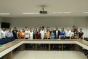 Câmara reúne entidades para discutir emprego para jovens em Marabá
