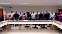 Câmara reúne gestores e conselheiros para discutir aplicação de recursos na saúde