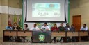 Câmara sedia Conferência Municipal de Meio Ambiente