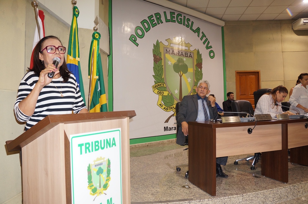 Caos provocado pela chuva ecoa na Câmara