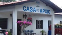 Casa de Apoio para moradores da zona rural vira tema de discussão