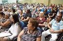 Centenário: Câmara homenageia 100 mulheres que marcaram a história de Marabá