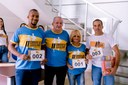 Começam as inscrições para a 2ª Corrida do Legislador