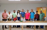 Comissão da Infância e Juventude busca ampliação de políticas públicas