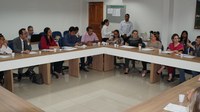 Comissão da Mulher reúne vários segmentos para discutir dilemas nos serviços de saúde ao público feminino