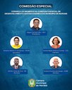 Comissão de Desenvolvimento da Câmara se reúne nesta quarta-feira