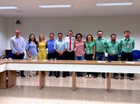Comissão de Desenvolvimento exige clareza sobre acessos e efeitos sociais da nova ponte rodoferroviária