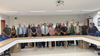 Comissão de Desenvolvimento retoma debate sobre a burocratização de serviços públicos em Marabá