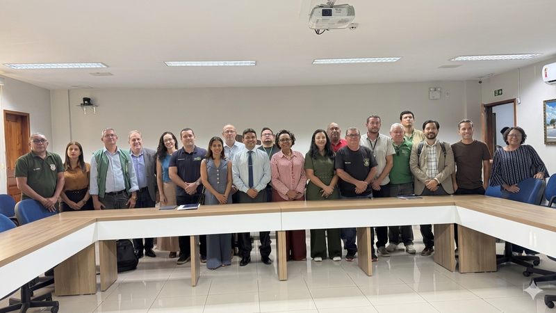 Comissão de Desenvolvimento retoma debate sobre a burocratização de serviços públicos em Marabá