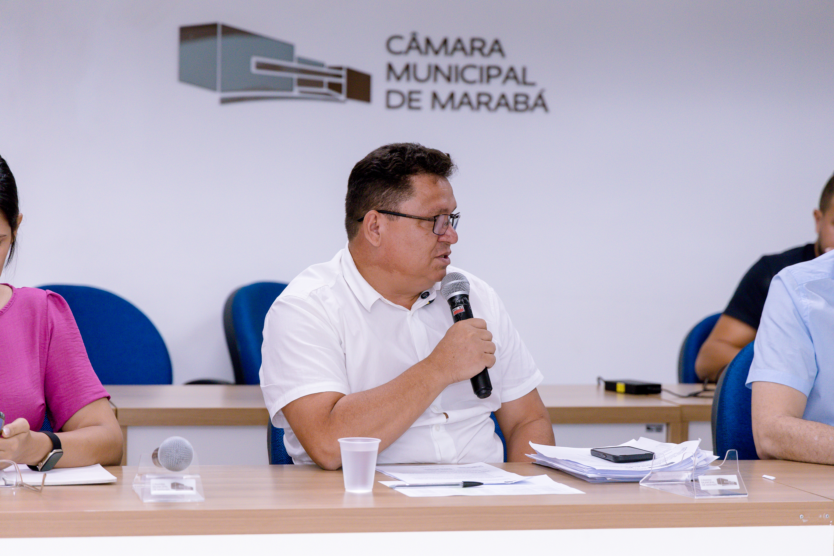Comissão de Educação discute qualidade da merenda escolar