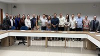 Comissão de Saúde discute crise no atendimento a pacientes com TEA