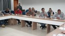Comissão de Transportes amplia discussão sobre Uber e cia. em Marabá