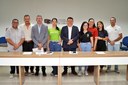 𝗖𝗼𝗺𝗶𝘀𝘀𝗮̃𝗼 𝗱𝗲𝗯𝗮𝘁𝗲 𝗮𝗺𝗽𝗹𝗶𝗮𝗿 𝗽𝗿𝗮𝘇𝗼𝘀 𝗱𝗮𝘀 𝗟𝗶𝗰𝗲𝗻𝗰̧𝗮𝘀 𝗱𝗲 𝗢𝗽𝗲𝗿𝗮𝗰̧𝗮̃𝗼 𝗲𝗺 𝗠𝗮𝗿𝗮𝗯𝗮́