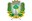 Conferência Municipal das Cidades começa amanhã