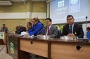 Conjove apresenta na Câmara ações do 6º Feirão do Imposto em Marabá