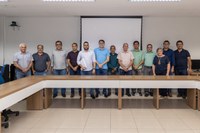 CPI da Câmara faz última reunião com representantes da Vale