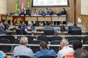 CPI do Salobo apresenta relatório final e aponta descobertas e conquistas para Marabá