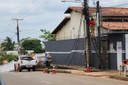 Crise da iluminação pública se estende e é debatida na Câmara Crise da iluminação pública se estende e é debatida na Câmara