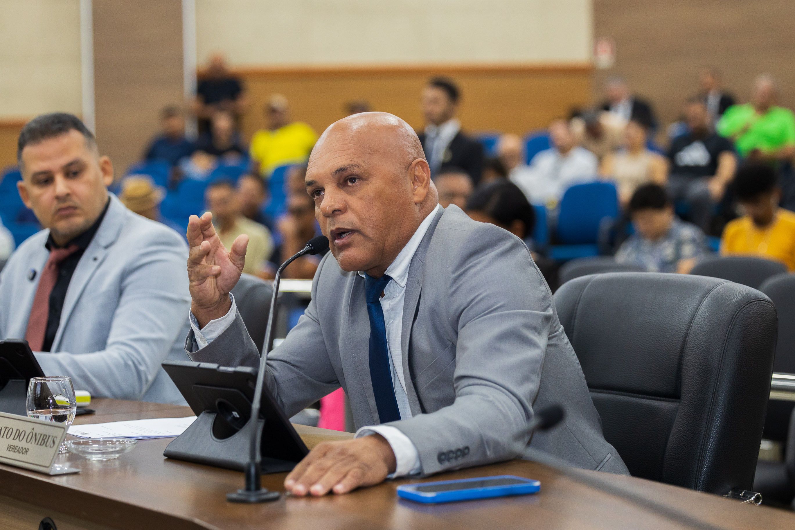 𝗗𝗮𝘁𝗼 𝗿𝗲𝗾𝘂𝗲𝗿 𝗶𝗺𝗽𝗹𝗮𝗻𝘁𝗮𝗰̧𝗮̃𝗼 𝗱𝗲 𝗖𝗲𝗻𝘁𝗿𝗼 𝗱𝗲 𝗥𝗲𝗮𝗯𝗶𝗹𝗶𝘁𝗮𝗰̧𝗮̃𝗼 𝗽𝗮𝗿𝗮 𝗱𝗲𝗽𝗲𝗻𝗱𝗲𝗻𝘁𝗲𝘀 𝗾𝘂𝗶́𝗺𝗶𝗰𝗼𝘀