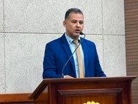 Dean solicita recuperação de pontes na zona rural de Marabá