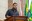 Defasagem do transporte público municipal vira tema de debate na tribuna