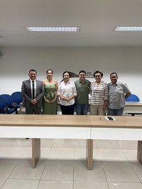 Desenvolvimento econômico pauta reunião da Comissão Especial da Câmara