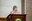 Dra. Cristina apresenta requerimento para ampliação de videomonitoramento