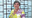 𝗗𝗿𝗮. 𝗖𝗿𝗶𝘀𝘁𝗶𝗻𝗮 𝗠𝘂𝘁𝗿𝗮𝗻 𝗰𝗼𝗺𝗲𝗺𝗼𝗿𝗮 𝗹𝗲𝗶 𝗾𝘂𝗲 𝗿𝗲𝗰𝗼𝗻𝗵𝗲𝗰𝗲 𝗮 𝗳𝗶𝗯𝗿𝗼𝗺𝗶𝗮𝗹𝗴𝗶𝗮 𝗰𝗼𝗺𝗼 𝗱𝗲𝗳𝗶𝗰𝗶𝗲̂𝗻𝗰𝗶𝗮