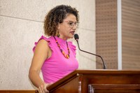 Educadores pedem mediação do Legislativo com o Executivo para avançar em pauta antiga