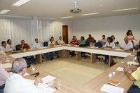 Eletronorte volta com outra postura no diálogo sobre Hidrelétrica de Marabá