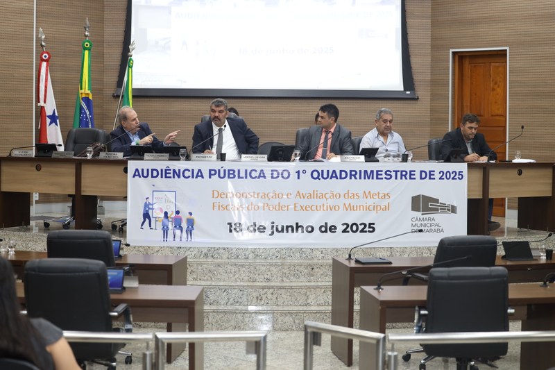 𝗘𝗺 𝗮𝘂𝗱𝗶𝗲̂𝗻𝗰𝗶𝗮 𝘀𝗼𝗯𝗿𝗲 𝗽𝗿𝗲𝘀𝘁𝗮𝗰̧𝗮̃𝗼 𝗱𝗲 𝗰𝗼𝗻𝘁𝗮𝘀, 𝘃𝗲𝗿𝗲𝗮𝗱𝗼𝗿 𝗰𝗼𝗯𝗿𝗮 𝗺𝗮𝗶𝘀 𝗶𝗻𝘃𝗲𝘀𝘁𝗶𝗺𝗲𝗻𝘁𝗼 𝗲𝗺 𝘀𝗲𝗿𝘃𝗶𝗰̧𝗼𝘀 𝗲𝘀𝘀𝗲𝗻𝗰𝗶𝗮𝗶𝘀