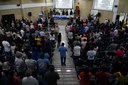 Em comemoração aos 106 anos de Marabá, Câmara homenageia 23 personalidades