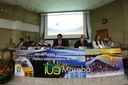 Em Sessão Solene pelo aniversário de Marabá, Câmara entrega comendas