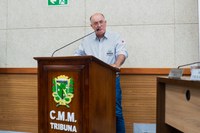 Emendas parlamentares ajudaram no sucesso da 37ª Expoama em Marabá   