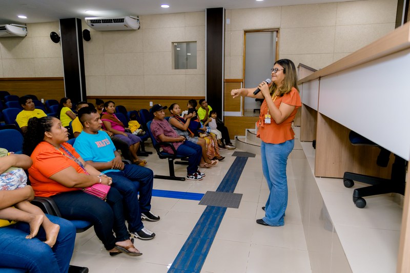 Escola do Legislativo completa 10 anos com evento de três dias