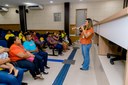 Escola do Legislativo completa 10 anos com evento de três dias