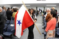 Escola do Legislativo de Marabá participa de encontro nacional da ABEL