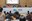Estudantes ocupam Plenarinho na abertura dos trabalhos da Escola do Legislativo em 2026