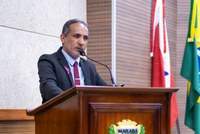 Falta de autonomia na SMSI gera debates no Plenário