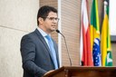 Fernando Henrique sugere auxílio financeiro a estudantes universitários