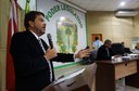 Guido conclama colegas para mobilização geral para discutir os grandes projetos previstos para Marabá e região