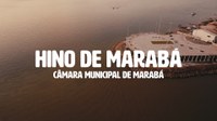 HINO DE MARABÁ - Nova Versão