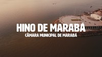 HINO DE MARABÁ - Nova Versão