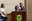 Instituto Servi e Arco-Íris da Justiça prestam contas das emendas recebidas
